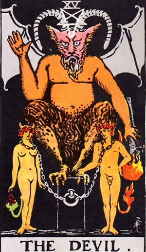 Bói bài tarot hôm nay 10/8/2023: Tình hình tài chính của bạn trong tương lai gần sẽ ra sao? Bói bài tarot hôm nay: