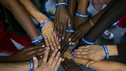 Liên hợp quốc: Người di cư và người bản địa còn chịu nhiều thiệt thòi