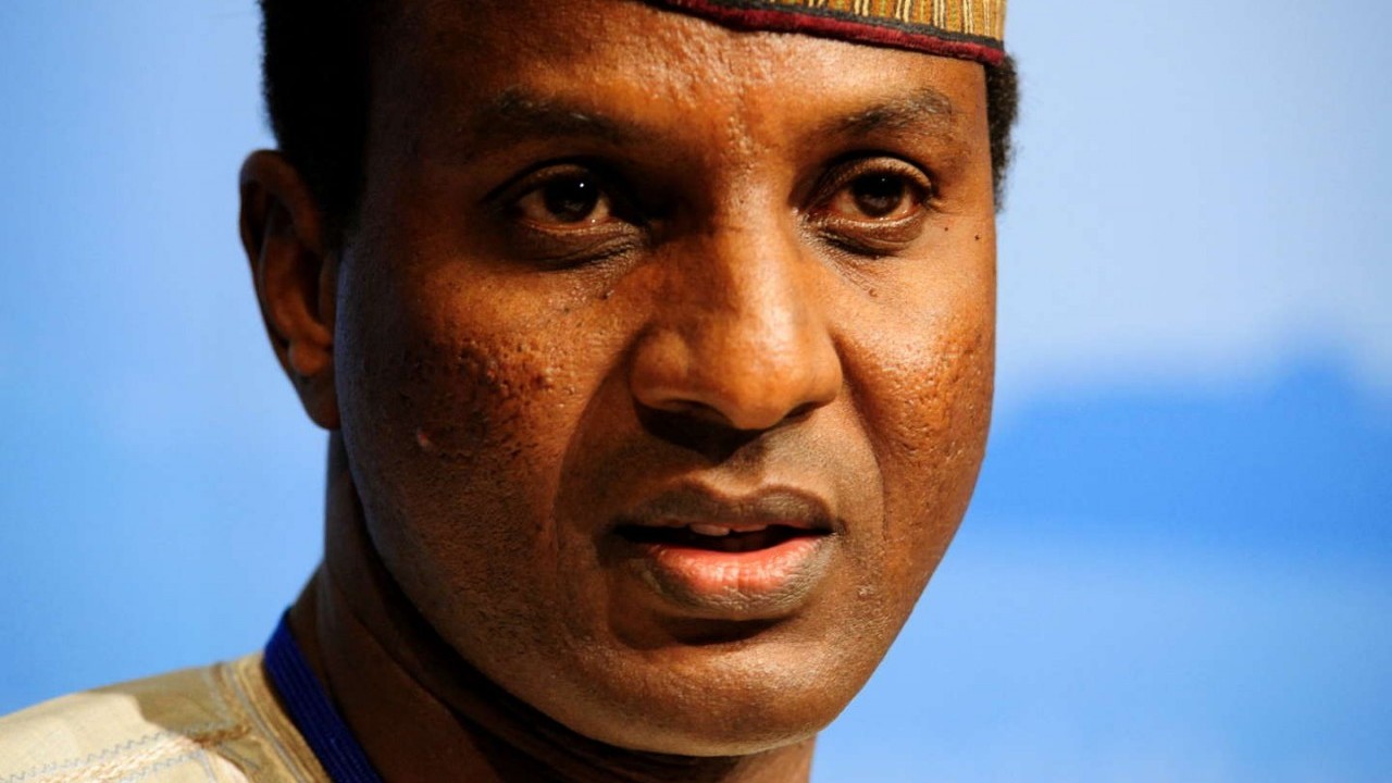 Đảo chính ở Niger: Chính quyền quân sự bổ nhiệm thủ tướng, ECOWAS tiếp tục họp