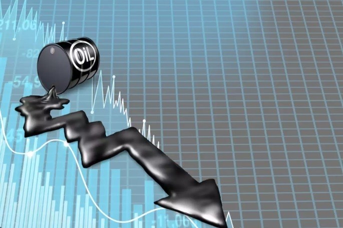 Giá xăng dầu hôm nay 8/8: Đảo chiều đi xuống Giá xăng dầu hôm nay 8/8: Đảo chiều đi xuống