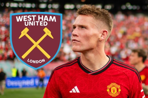 cầu thủ MU ngày 8/8: