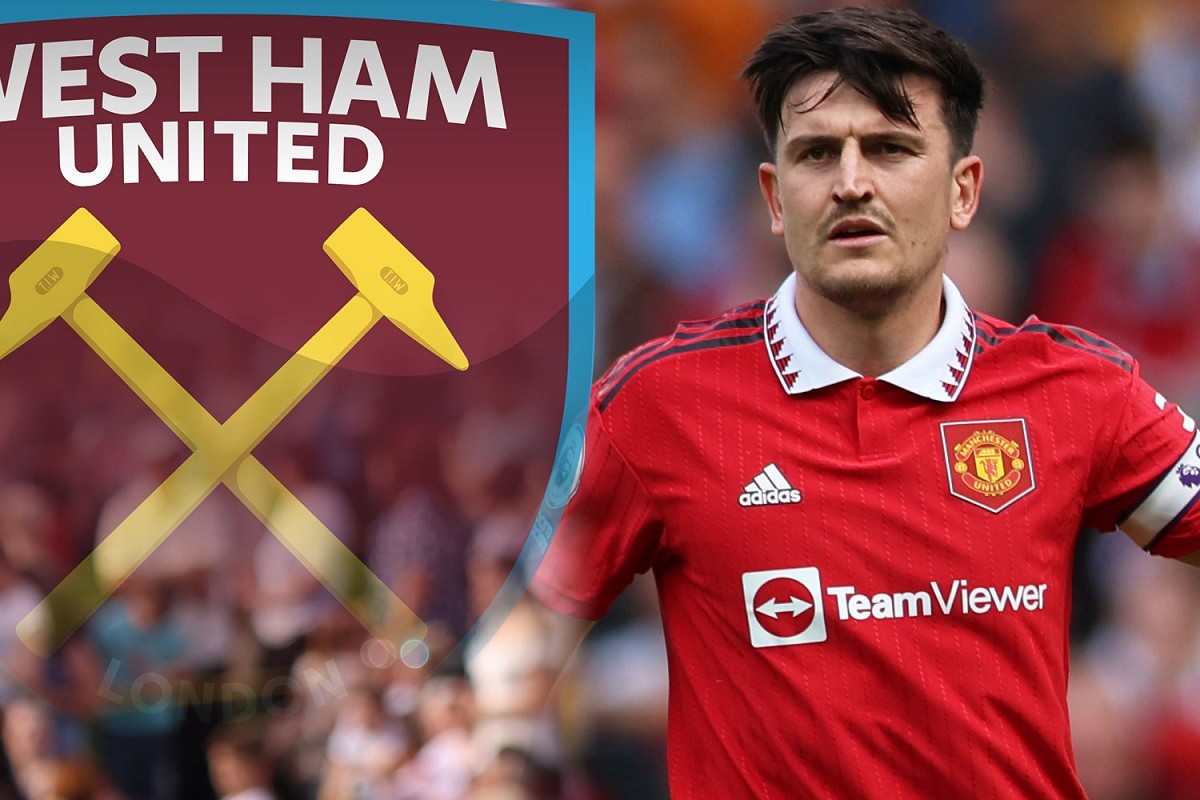 cầu thủ MU ngày 10/9: Gia hạn Aaron Wan-Bissaka; bán Harry Maguire, mua Benjamin Pavard thay;