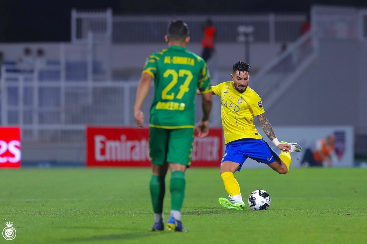 Hình ảnh Cristiano Ronaldo Hình ảnh Cristiano Ronaldo