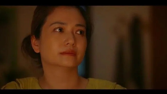 Gia đình mình vui bất thình lình tập 45: Nhà ông Toại sốc trước quyết định của Công - Phương