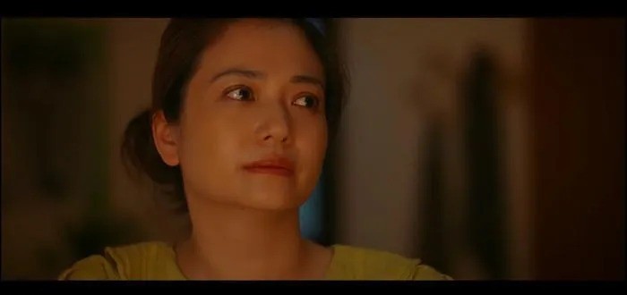 Gia đình mình vui bất thình lình tập 45