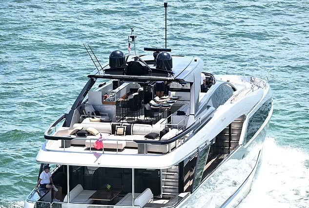 Gia đình David Beckham Gia đình David Beckham