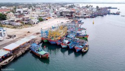 Để ngư dân mạnh dạn vươn biển xa