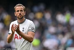Truyền thông: Harry Kane đồng ý gia nhập Bayern Munich, sắp kiểm tra y tế, sẽ nhận lương cao nhất đội
