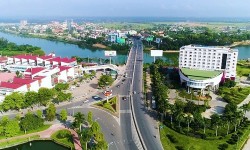 Bất động sản mới nhất: ‘Vỡ mộng’ ôm hàng đợi đường Vành đai 4, nhà đầu tư ồ ạt cắt lỗ; quy định về xử phạt nếu bỏ hoang đất