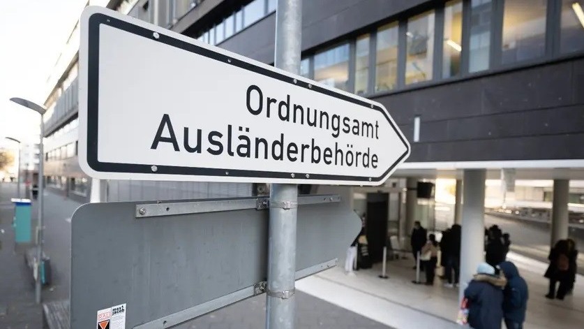 Công đoàn Đức cảnh báo: Khu vực dịch vụ công đang thiếu 360.000 vị trí trống và hơn thế nữa