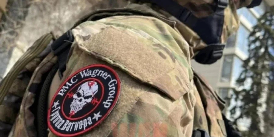 Anh: Nga có thể không còn tài trợ nhóm Wagner Bộ Quốc phòng Anh tiết lộ nhà tài trợ mới của nhóm Wagner