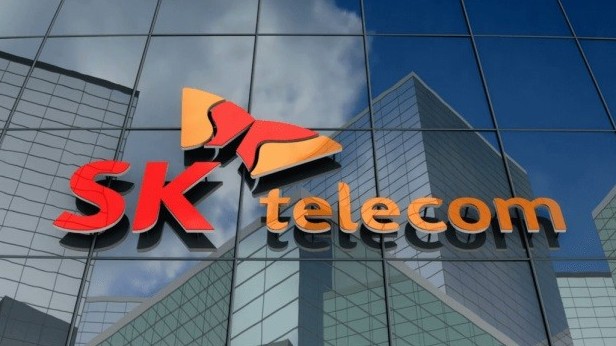 'Gã khổng lồ viễn thông' Hàn Quốc mạnh tay rót tiền vào Mỹ, phát triển nền tảng trí tuệ nhân tạo