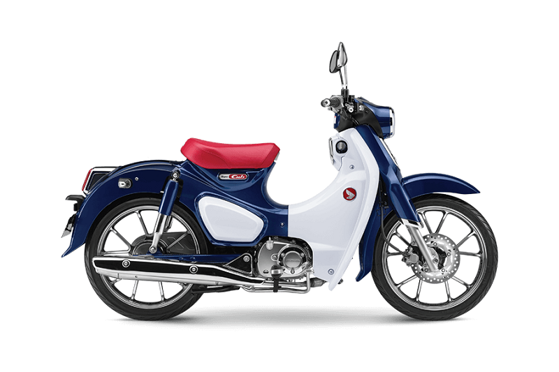Cập nhật bảng giá xe Honda Super Cub C125 mới nhất tháng 8/2023. Cập nhật bảng giá xe Honda Super Cub C125 mới nhất tháng 8/2023.