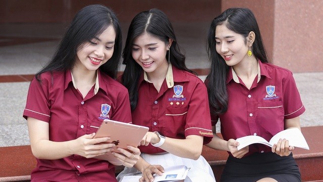 Thời gian công bố điểm chuẩn đại học 2023, xác nhận nhập học mà thí sinh cần lưu ý