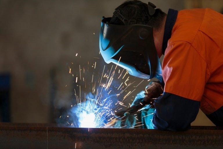 Khai thác bản lĩnh Việt MIF - Khai thác bản lĩnh Việt