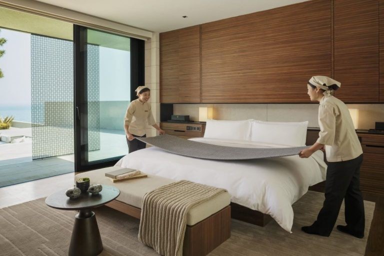 Khai thác bản lĩnh Việt MIF - Khai thác bản lĩnh Việt