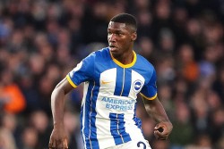 Chelsea đạt thỏa thuận chuyển nhượng cầu thủ đắt giá nhất bóng đá Anh