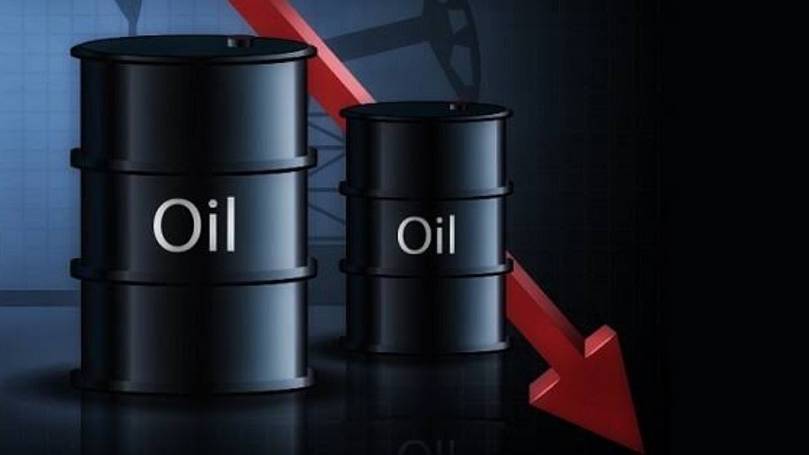 Giá xăng dầu hôm nay 14/8: Đầu tuần đảo chiều, nhuốm sắc đỏ