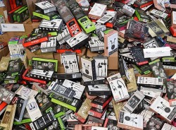 Mua sắm trực tuyến: Chuyên gia tiết lộ bảy mẹo để không bị lừa, trừ phi bạn chấp nhận