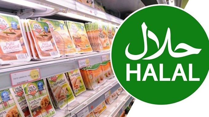 Xuất khẩu ngày 11-13/8: Việt Nam vắng bóng trong top các nước xuất khẩu thực phẩm Halal; một mặt hàng liên tục đạt kỷ lục