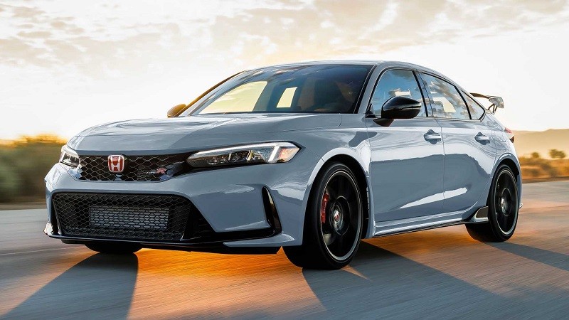 Cập nhật bảng giá xe hãng Honda mới nhất tháng 8/2023. Cập nhật bảng giá xe hãng Honda mới nhất tháng 8/2023.