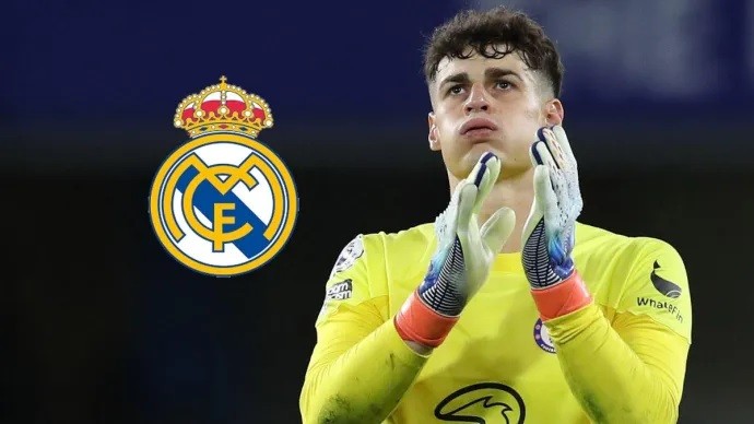 Chuyển nhượng cầu thủ 15/8: Neymar sắp ký Al Hilal; Liverpool chiêu mộ Romeo Lavia; Real Madrid mượn thủ môn Kepa Arrizabalaga