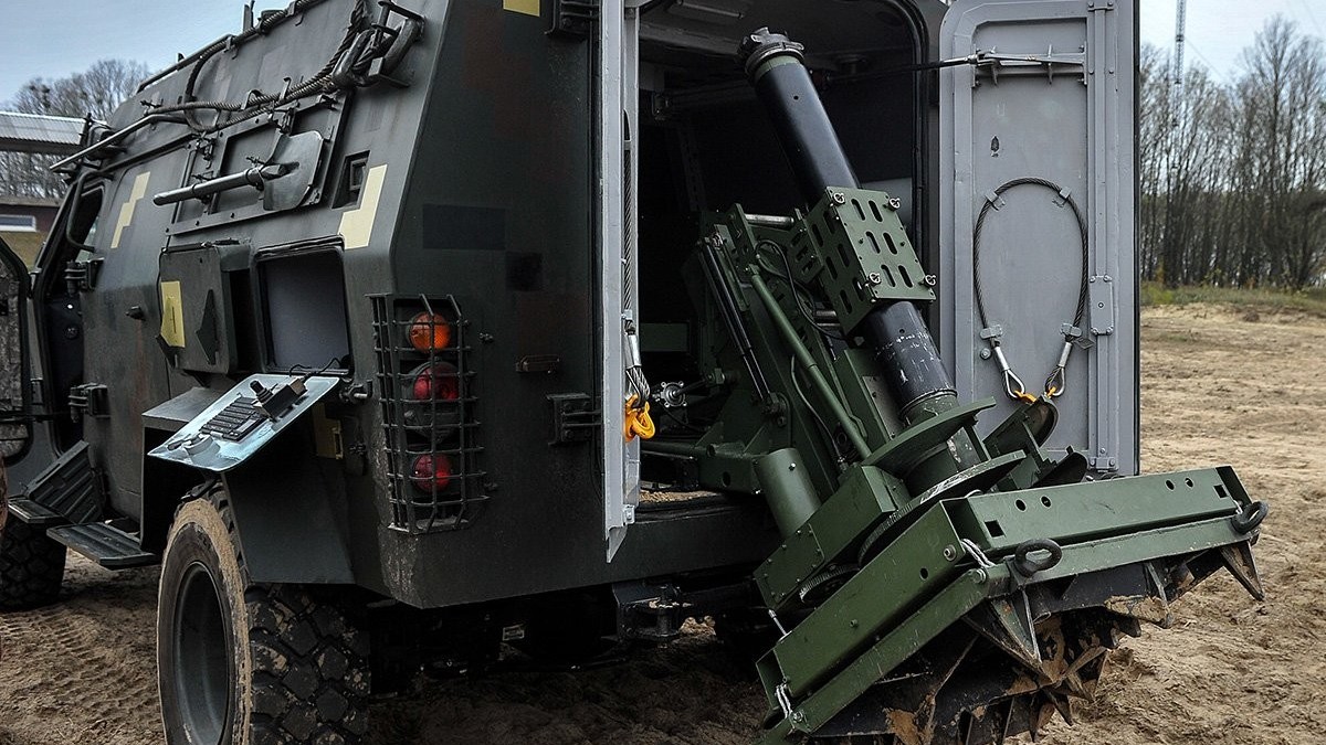 Tình hình Ukraine: Nga phá hủy cơ sở sản xuất UAV, quan chức Kiev nói về ‘bước tiến’ mới