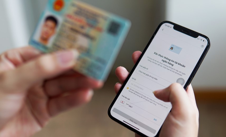 Chuyên gia Lê Quốc Vinh: Chuyên gia Lê Quốc Vinh: