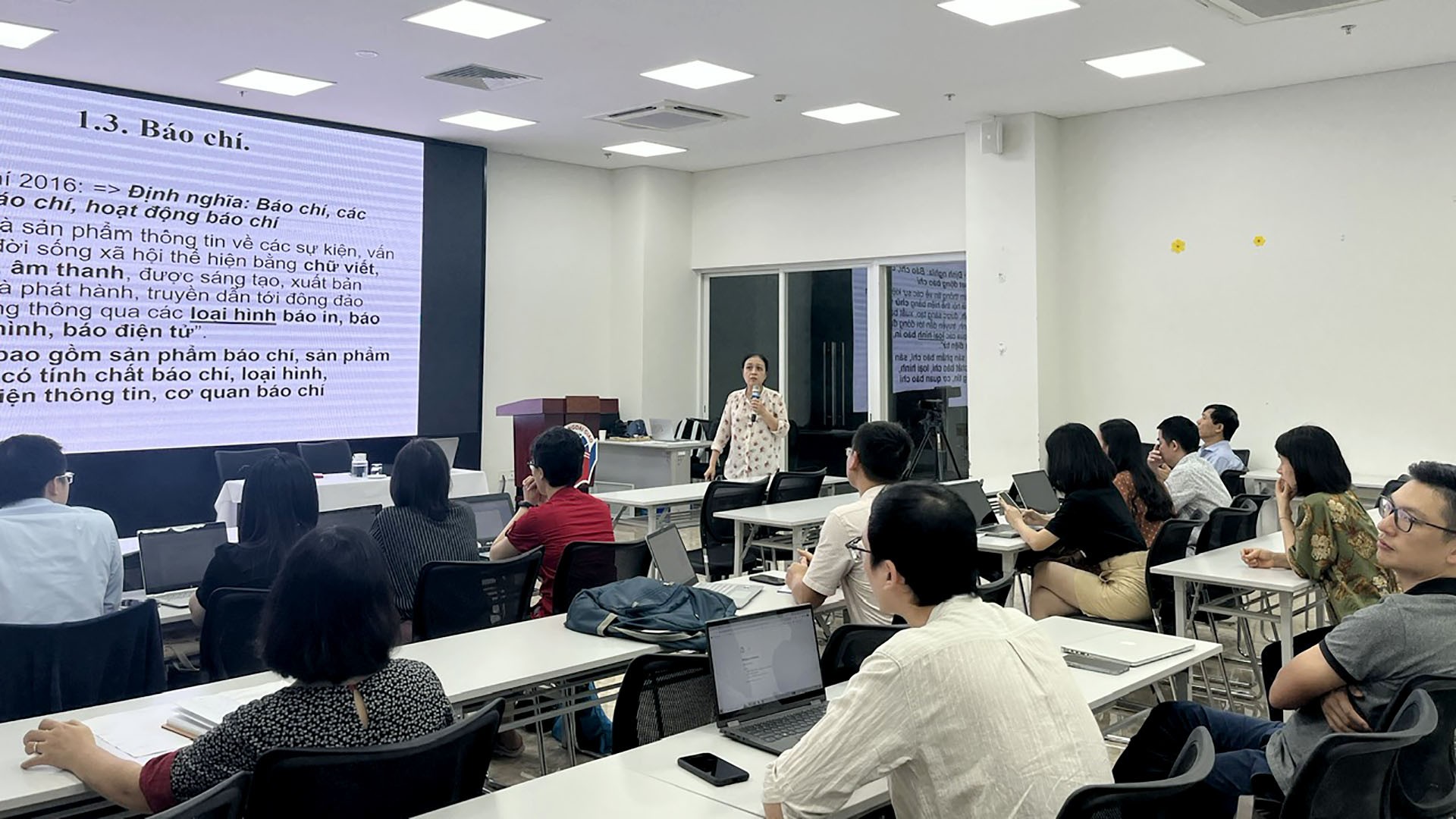 Đại sứ Nguyễn Phương Nga, Chủ tịch Liên hiệp các tổ chức hữu nghị Việt Nam