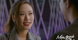 Món quà của cha tập 14: Yến ra chiêu gì để chơi xấu Thảo?