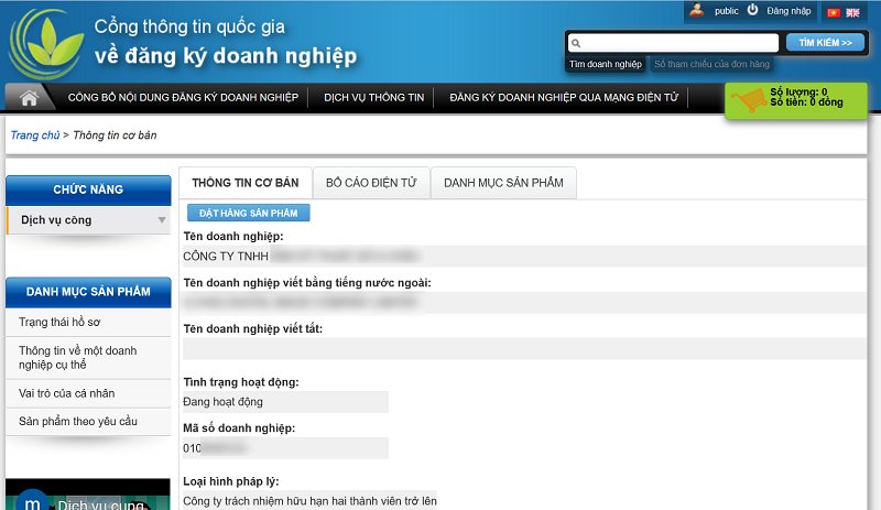 Ảnh chụp màn hình. Ảnh chụp màn hình.