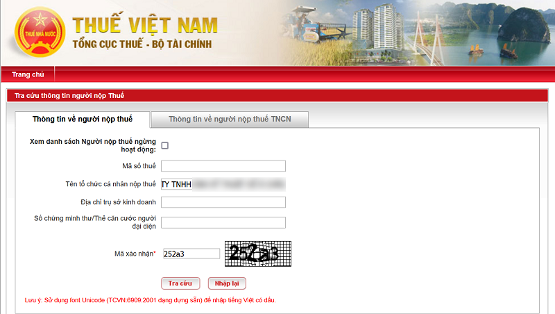 Ảnh chụp màn hình. Ảnh chụp màn hình.