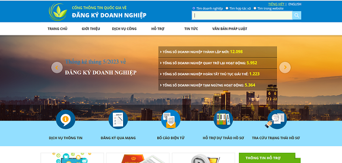 Ảnh chụp màn hình. Ảnh chụp màn hình.