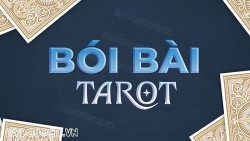 Bài tarot hôm nay 23/8/2023: Gia đình chồng tương lai đối xử với bạn thế nào?