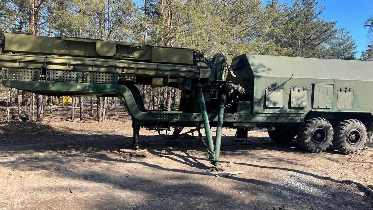 Tình hình Ukraine: Nga phá hủy radar phòng không ở Mykolaiv, Kiev không thể nhận F-16 trong năm nay