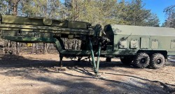 Tình hình Ukraine: Nga phá hủy radar phòng không ở Mykolaiv, Kiev không thể nhận F-16 trong năm nay