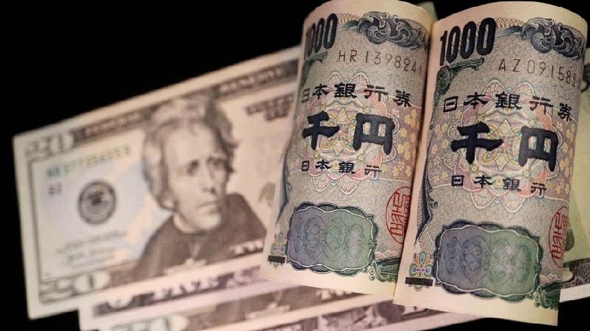 Tỷ giá ngoại tệ, tỷ giá USD/VND hôm nay 17/12: EUR tăng nhẹ trong phiên giao dịch đầy biến động