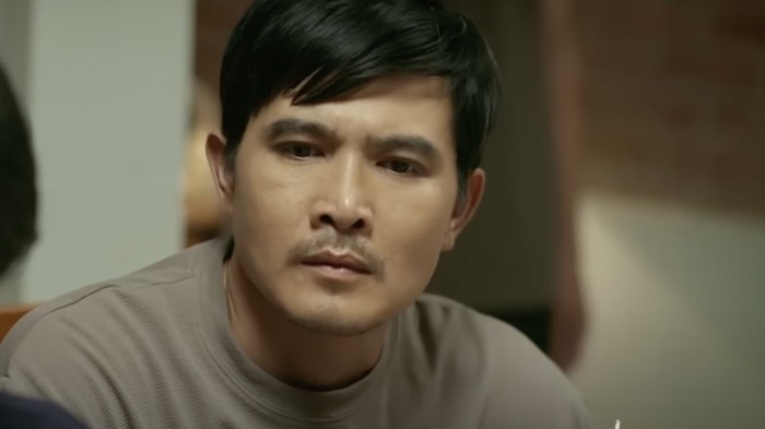 Gia đình mình vui bất thình lình tập 47: Công nhận cái tát trời giáng từ ông Toại vì lý do này...