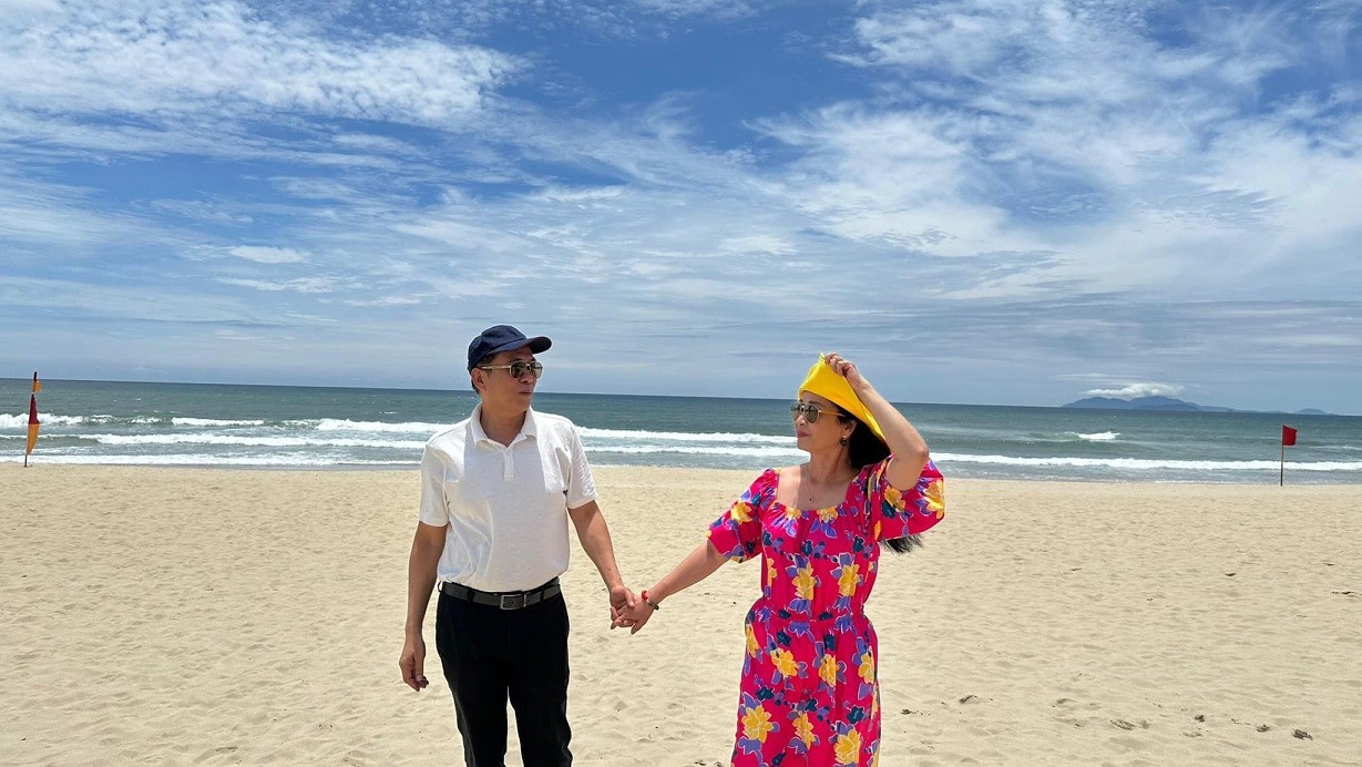 NSND Lan Hương NSND Lan Hương