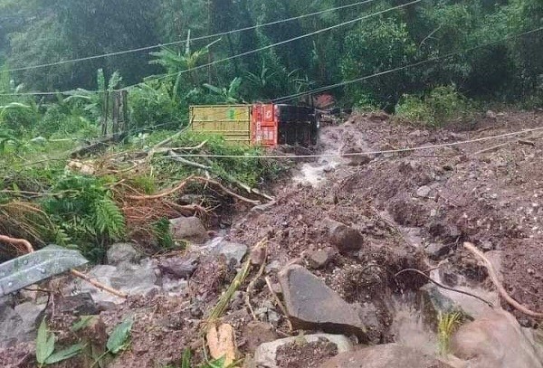 Tin Người phát ngôn 2 Tin Người phát ngôn 2