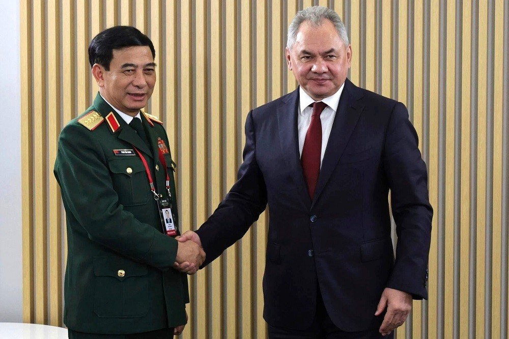 Tin Người phát ngôn 1 Tin Người phát ngôn 1