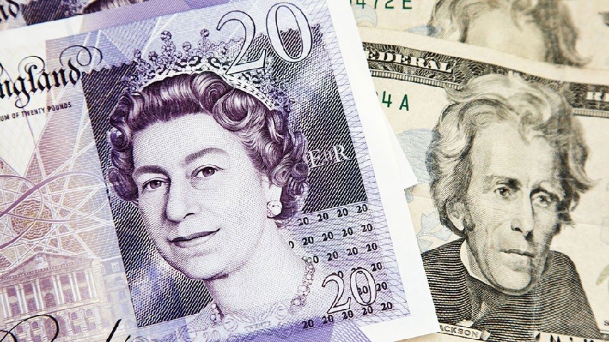 Tỷ giá ngoại tệ hôm nay 18/8: Tỷ giá USD, EUR, CAD, Yen Nhật, Bảng Anh, tỷ giá hối đoái... Để ngỏ tăng lãi và kinh tế phụ hồi, đồng bạc xanh ổn định Tỷ giá ngoại tệ hôm nay 18/8: Tỷ giá USD, EUR, CAD, Yen Nhật, Bảng Anh, tỷ giá hối đoái... Để ngỏ tăng lãi và kinh tế phụ hồi, đồng bạc xanh ổn định