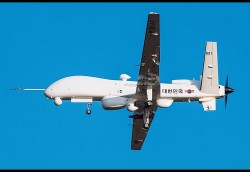 Hàn Quốc sản xuất hàng loạt máy bay không người lái, dự báo thời điểm Triều Tiên phóng tên lửa đạn đạo xuyên lục địa