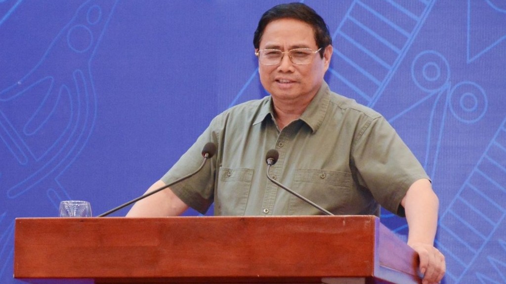 Thực trạng thiếu giáo viên trầm trọng ở nhiều địa phương