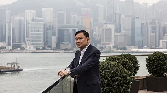 Thái Lan: Cựu Thủ tướng Thaksin sẽ về nước sau 17 năm sống lưu vong, chính quyền chuẩn bị thế nào cho sự trở lại này?