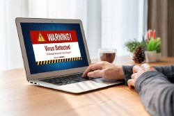 Bỏ túi ngay cách nhận biết website lừa đảo đơn giản không phải ai cũng biết