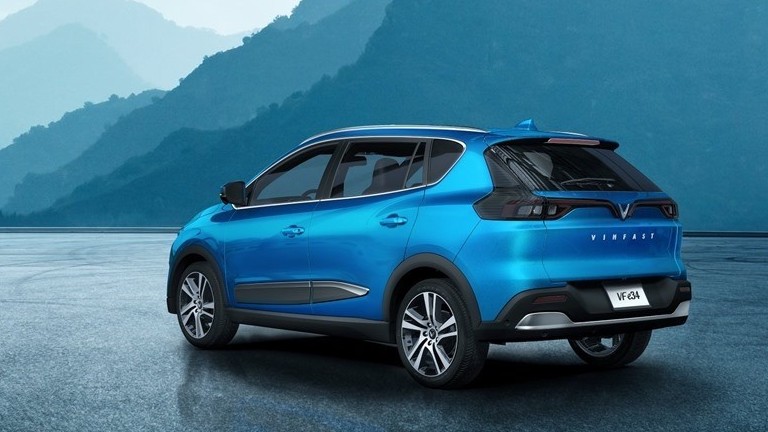 ASEAN sẽ sớm công bố một chương trình hợp tác hệ sinh thái EV