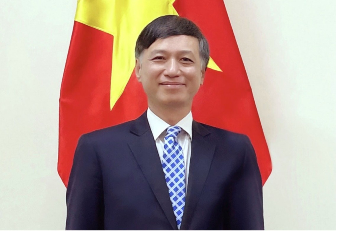 Ngoại trưởng Australia thăm Việt Nam: Tiếp tục củng cố lòng tin chiến lược ngày càng sâu sắc giữa hai nước