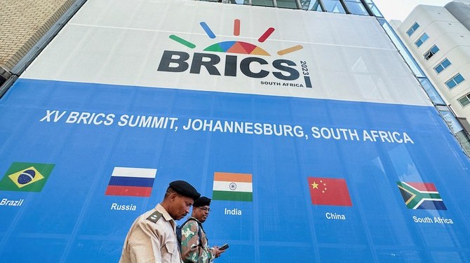 Tổng thống Putin hứa hẹn một điều với quốc gia muốn gia nhập BRICS