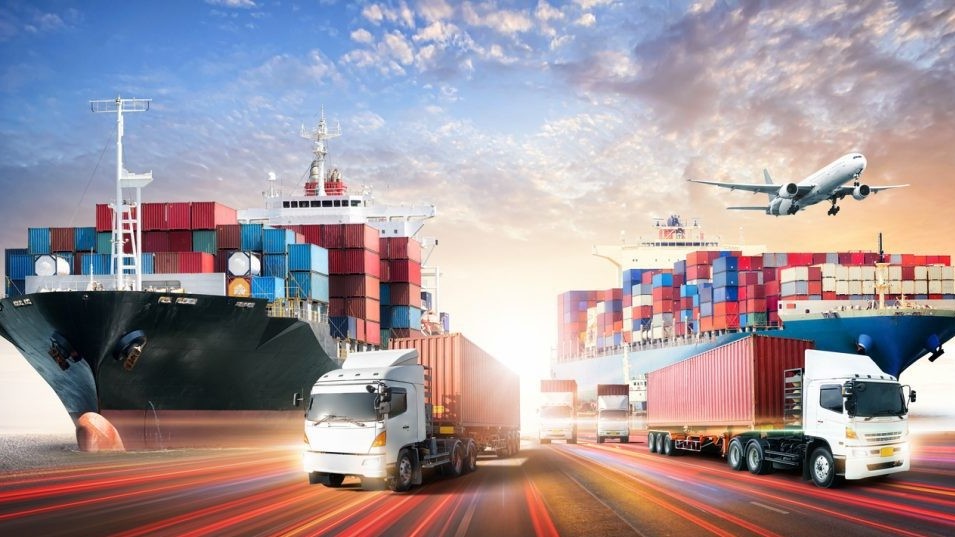 Xuất khẩu ngày 18-20/8: Tận dụng cơ hội 'vàng' đẩy mạnh xuất khẩu gạo vào thị trường Anh; Việt Nam nhập khẩu lúa mì nhiều nhất từ thị trường nào?